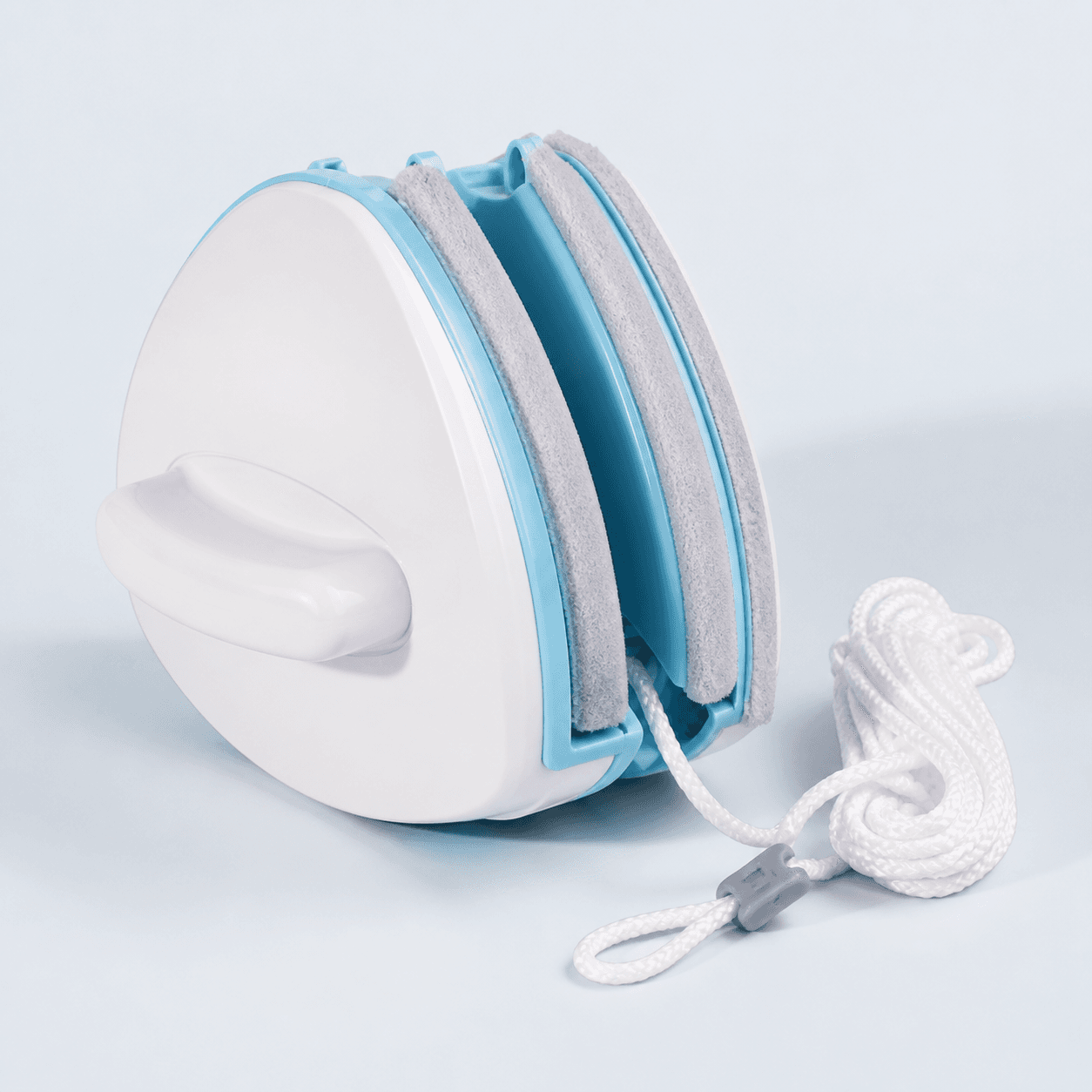 Magnetic Cleaner — Single Glazing