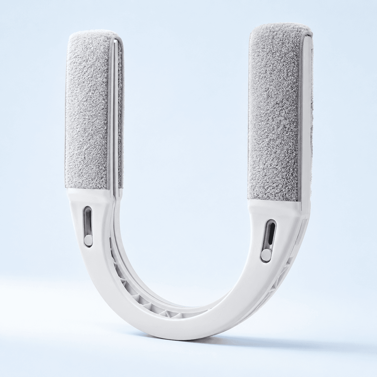 U-Reach Outside Wiper